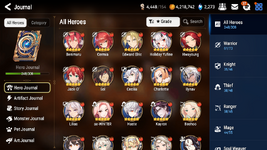 Screenshot_20231101-021738.png