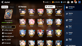 Screenshot_20231101-021745.png