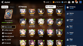 Screenshot_20231101-021757.png
