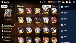 Screenshot_20231101-021806.png