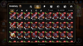 Screenshot_20231101-021912.png