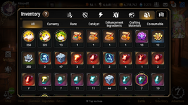 Screenshot_20231101-021924.png