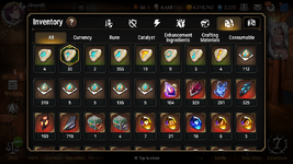 Screenshot_20231101-021929.png