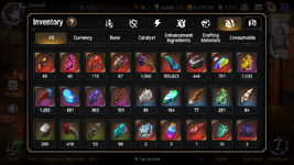 Screenshot_20231101-021935.png