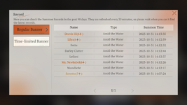 Screenshot_20231101-021930-1.png
