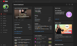 Screenshot_1148.png