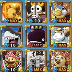 Screenshot_20231031_202924_ONE PIECE TREASURE CRUISE.jpg