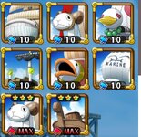 Screenshot_20231031_202817_ONE PIECE TREASURE CRUISE.jpg