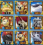 Screenshot_20231031_202939_ONE PIECE TREASURE CRUISE.jpg