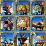 Screenshot_20231031_202833_ONE PIECE TREASURE CRUISE.jpg