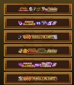 Screenshot_20231031_203720_ONE PIECE TREASURE CRUISE.jpg