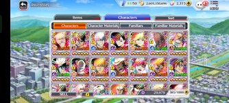 Screenshot_2023-11-01-02-42-35-86_0b328e9d141c7be6b936a38547964056.jpg