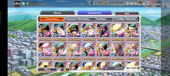 Screenshot_2023-11-01-02-43-13-11_0b328e9d141c7be6b936a38547964056.jpg