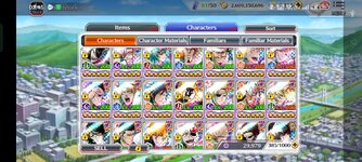 Screenshot_2023-11-01-02-43-38-37_0b328e9d141c7be6b936a38547964056.jpg