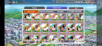 Screenshot_2023-11-01-02-44-45-63_0b328e9d141c7be6b936a38547964056.jpg