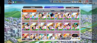 Screenshot_2023-11-01-02-44-55-47_0b328e9d141c7be6b936a38547964056.jpg