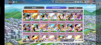 Screenshot_2023-11-01-02-45-03-97_0b328e9d141c7be6b936a38547964056.jpg