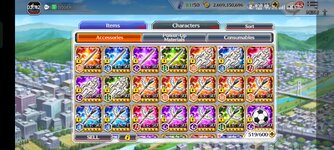 Screenshot_2023-11-01-02-42-38-65_0b328e9d141c7be6b936a38547964056.jpg