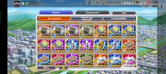 Screenshot_2023-11-01-02-42-42-63_0b328e9d141c7be6b936a38547964056.jpg