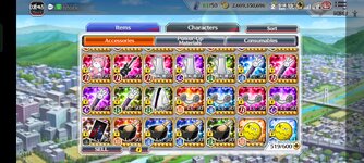 Screenshot_2023-11-01-02-43-02-51_0b328e9d141c7be6b936a38547964056.jpg