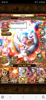 Screenshot_20231031_220623_ONE PIECE TREASURE CRUISE.jpg