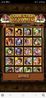 Screenshot_20231031_220711_ONE PIECE TREASURE CRUISE.jpg