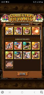 Screenshot_20231031_220717_ONE PIECE TREASURE CRUISE.jpg