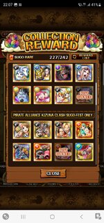 Screenshot_20231031_220742_ONE PIECE TREASURE CRUISE.jpg