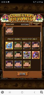 Screenshot_20231031_220818_ONE PIECE TREASURE CRUISE.jpg
