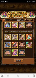 Screenshot_20231031_220830_ONE PIECE TREASURE CRUISE.jpg