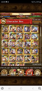 Screenshot_20231031_220922_ONE PIECE TREASURE CRUISE.jpg