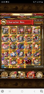 Screenshot_20231031_220934_ONE PIECE TREASURE CRUISE.jpg