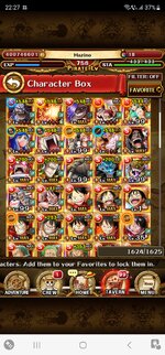 Screenshot_20231031_222754_ONE PIECE TREASURE CRUISE.jpg