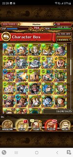 Screenshot_20231031_222820_ONE PIECE TREASURE CRUISE.jpg