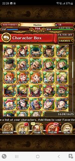 Screenshot_20231031_222824_ONE PIECE TREASURE CRUISE.jpg