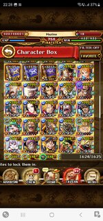 Screenshot_20231031_222834_ONE PIECE TREASURE CRUISE.jpg