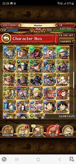 Screenshot_20231031_222838_ONE PIECE TREASURE CRUISE.jpg