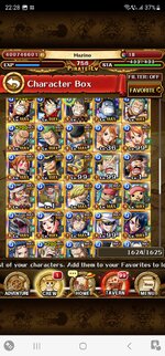Screenshot_20231031_222842_ONE PIECE TREASURE CRUISE.jpg