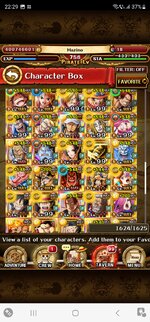 Screenshot_20231031_222903_ONE PIECE TREASURE CRUISE.jpg