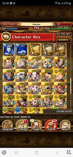 Screenshot_20231031_222850_ONE PIECE TREASURE CRUISE.jpg