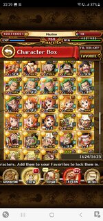 Screenshot_20231031_222908_ONE PIECE TREASURE CRUISE.jpg