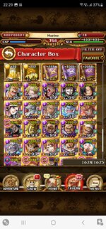 Screenshot_20231031_222918_ONE PIECE TREASURE CRUISE.jpg