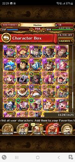 Screenshot_20231031_222922_ONE PIECE TREASURE CRUISE.jpg