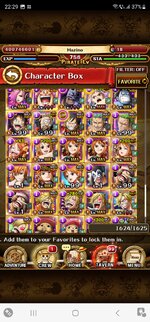 Screenshot_20231031_222926_ONE PIECE TREASURE CRUISE.jpg