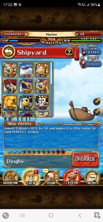 Screenshot_20231030_172246_ONE PIECE TREASURE CRUISE.jpg