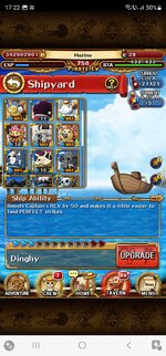 Screenshot_20231030_172250_ONE PIECE TREASURE CRUISE.jpg