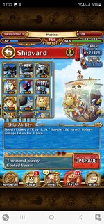 Screenshot_20231030_172255_ONE PIECE TREASURE CRUISE.jpg