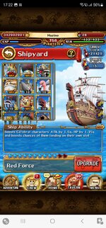 Screenshot_20231030_172259_ONE PIECE TREASURE CRUISE.jpg