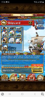 Screenshot_20231030_172307_ONE PIECE TREASURE CRUISE.jpg