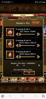 Screenshot_20231030_171609_ONE PIECE TREASURE CRUISE.jpg